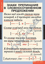 Русский язык  9 класс (6 шт.)