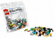 LEGO Education WeDo 2.0™