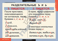 Русский язык  5 класс (14 шт.)