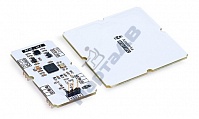 Сканер RFID/NFC 13,56 МГц (Troyka-модуль)