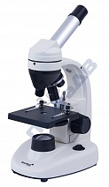 Микроскоп демонстрационный (один окуляр)