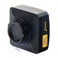 Камера цифровая Levenhuk T130 NG 1,3M